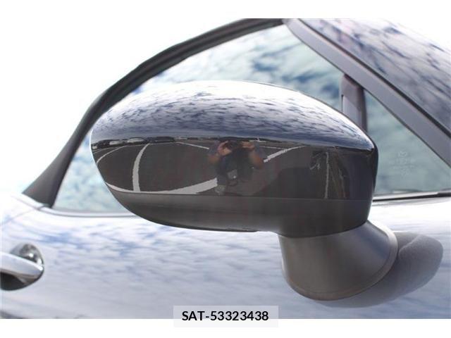 Mazda ROADSTER 2024-08 8884256-23