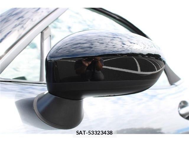 Mazda ROADSTER 2024-08 8884256-24