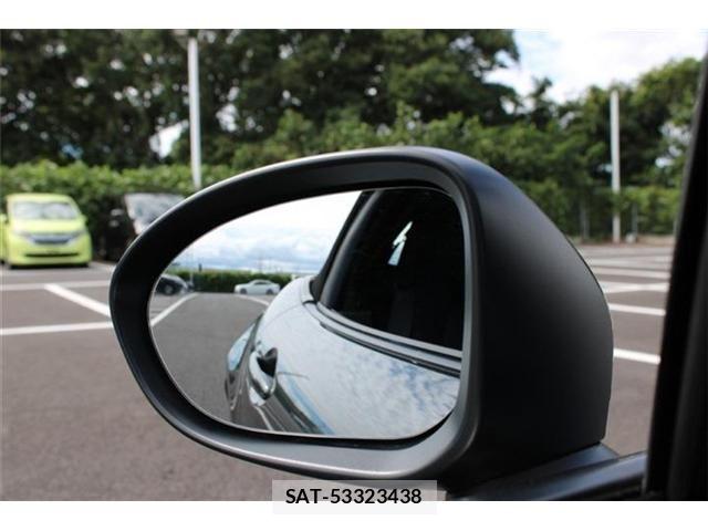 Mazda ROADSTER 2024-08 8884256-25