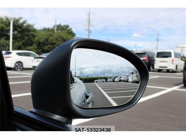 Mazda ROADSTER 2024-08 8884256-26