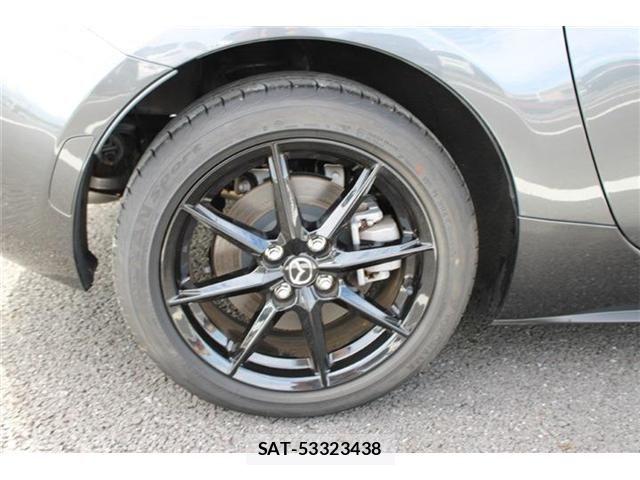Mazda ROADSTER 2024-08 8884256-28