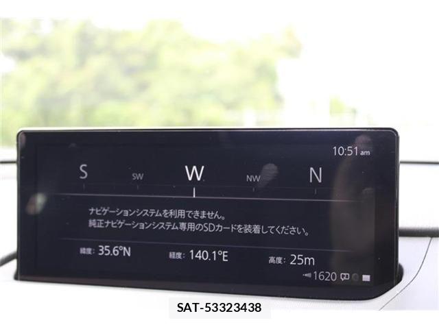 Mazda ROADSTER 2024-08 8884256-2