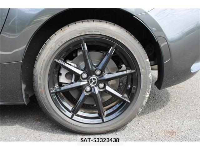 Mazda ROADSTER 2024-08 8884256-29