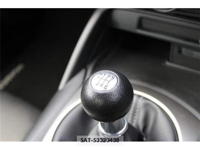 Mazda ROADSTER 2024-08 8884256-4