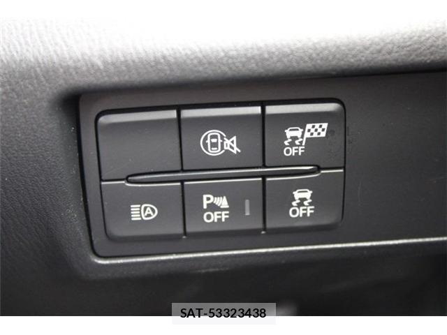 Mazda ROADSTER 2024-08 8884256-5