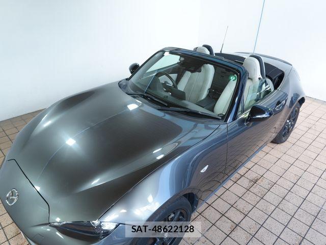Mazda ROADSTER 2021-08 8884255-10