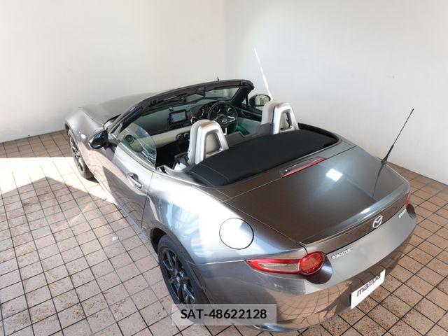 Mazda ROADSTER 2021-08 8884255-11