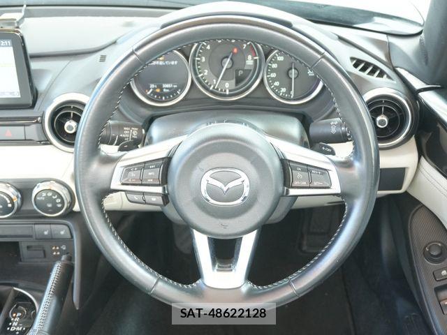 Mazda ROADSTER 2021-08 8884255-12