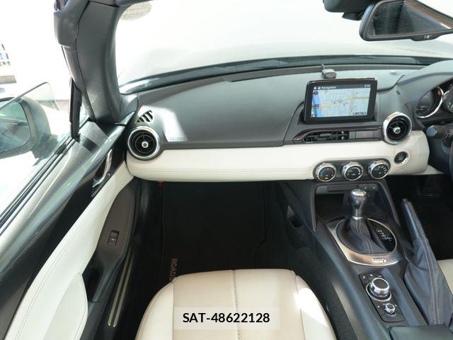 Mazda ROADSTER 2021-08 8884255-15