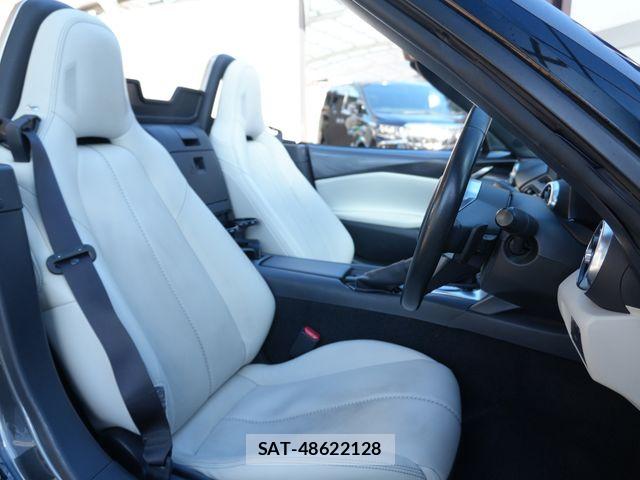 Mazda ROADSTER 2021-08 8884255-16