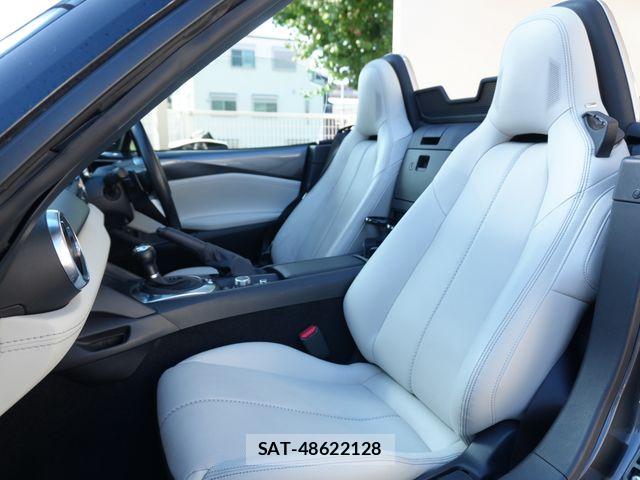Mazda ROADSTER 2021-08 8884255-17