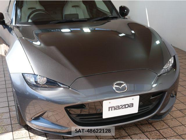 Mazda ROADSTER 2021-08 8884255-21