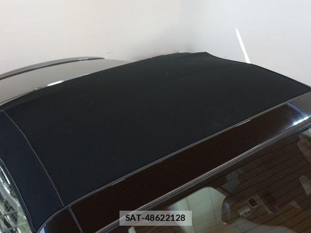 Mazda ROADSTER 2021-08 8884255-22