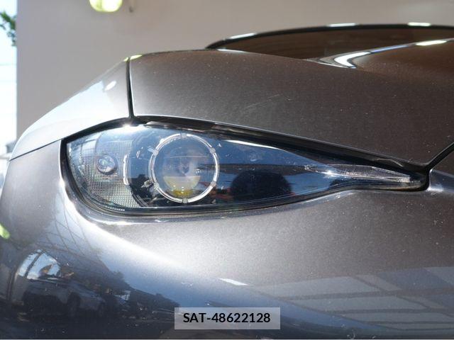 Mazda ROADSTER 2021-08 8884255-23