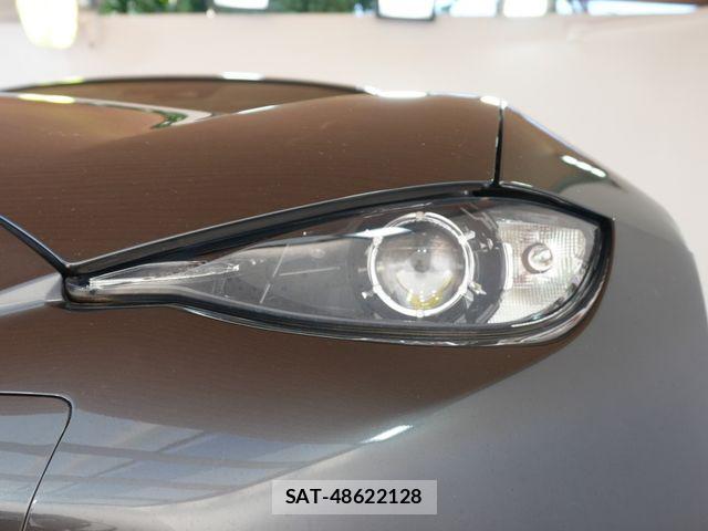Mazda ROADSTER 2021-08 8884255-24