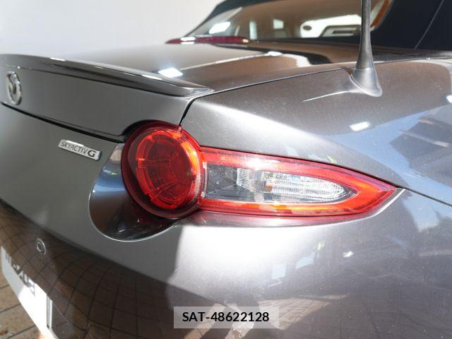 Mazda ROADSTER 2021-08 8884255-26