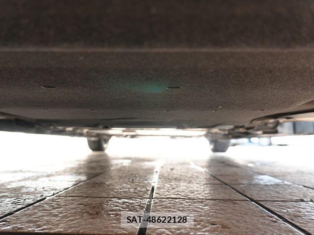 Mazda ROADSTER 2021-08 8884255-27