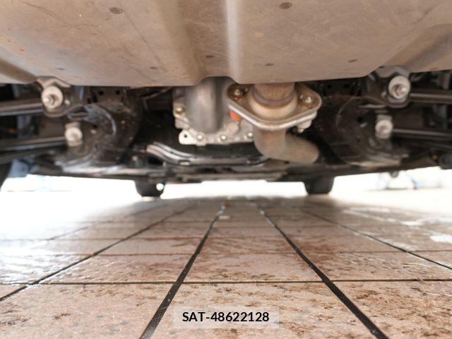 Mazda ROADSTER 2021-08 8884255-28