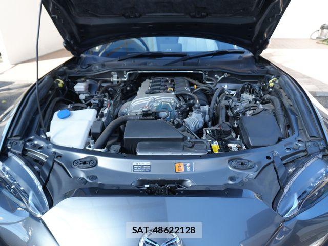 Mazda ROADSTER 2021-08 8884255-29