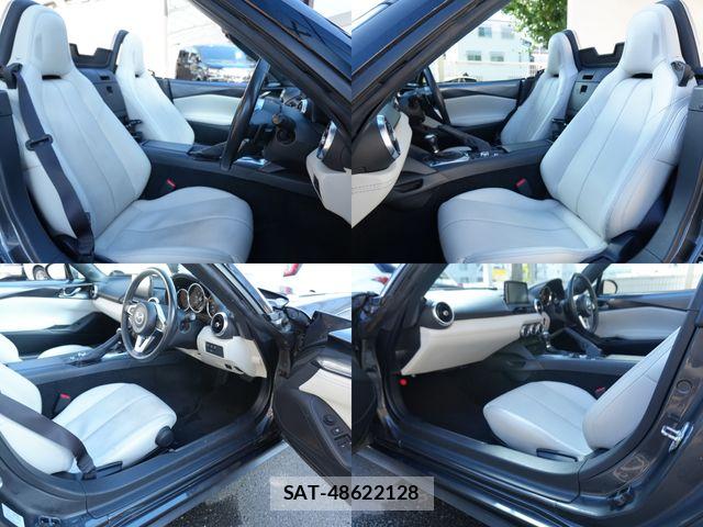 Mazda ROADSTER 2021-08 8884255-3