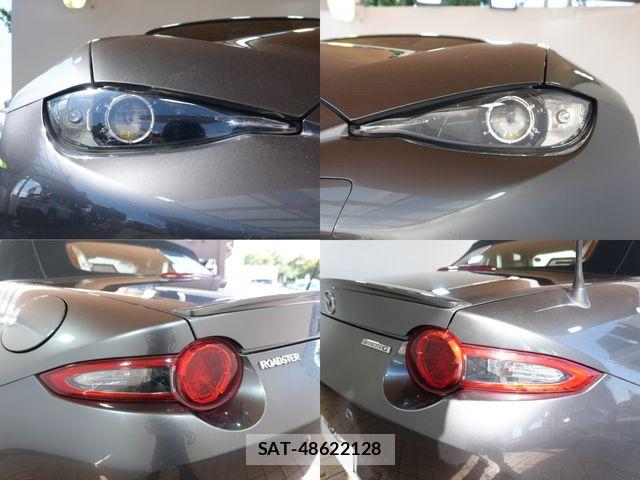 Mazda ROADSTER 2021-08 8884255-4