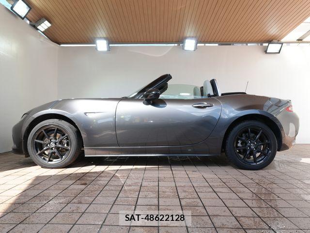 Mazda ROADSTER 2021-08 8884255-7