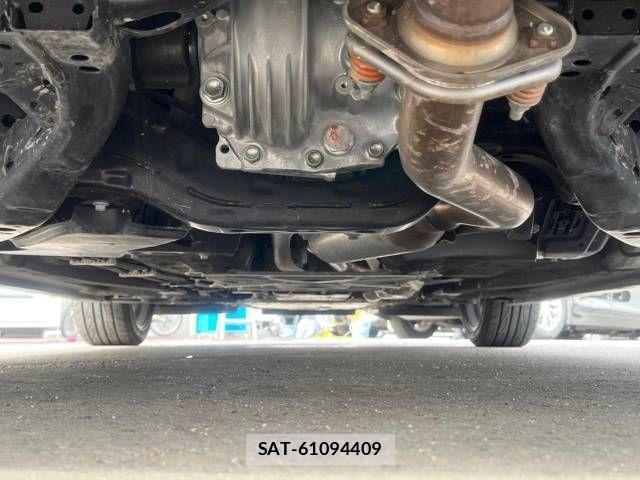 Mazda ROADSTER 2017-03 821830-19