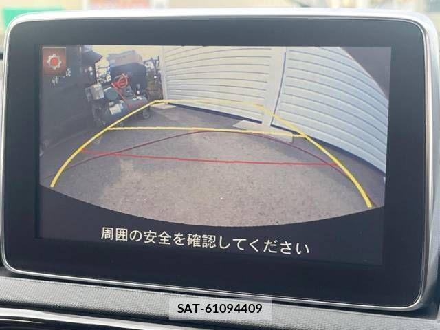 Mazda ROADSTER 2017-03 821830-3