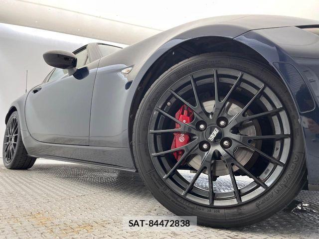 Mazda ROADSTER 2021-03 1265064-12
