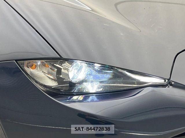 Mazda ROADSTER 2021-03 1265064-13