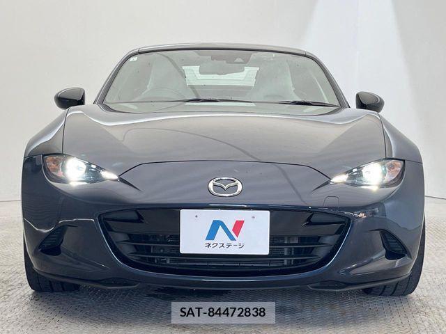 Mazda ROADSTER 2021-03 1265064-14