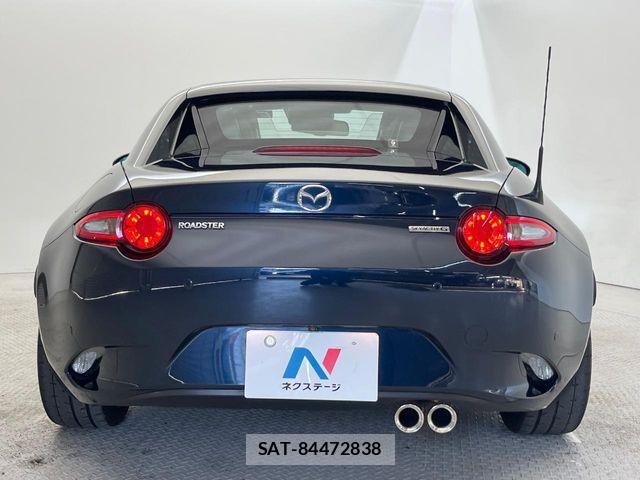 Mazda ROADSTER 2021-03 1265064-15
