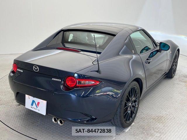 Mazda ROADSTER 2021-03 1265064-17