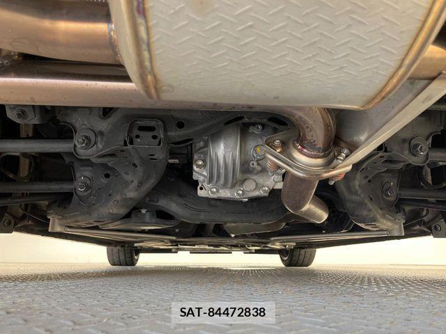 Mazda ROADSTER 2021-03 1265064-18