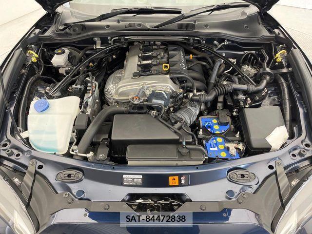 Mazda ROADSTER 2021-03 1265064-19