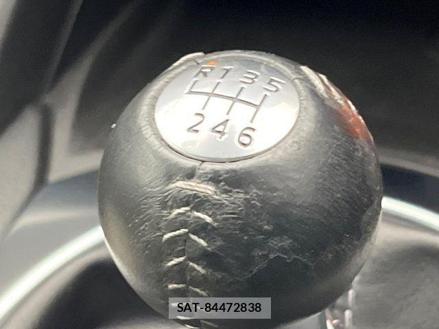 Mazda ROADSTER 2021-03 1265064-2