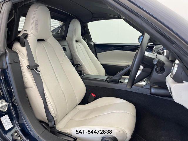 Mazda ROADSTER 2021-03 1265064-3