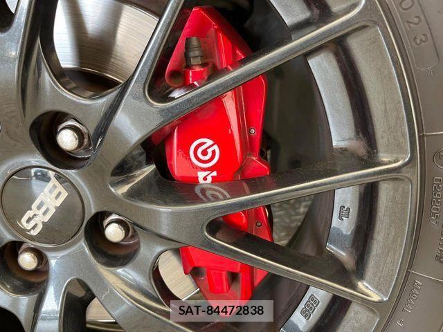 Mazda ROADSTER 2021-03 1265064-4