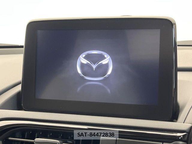 Mazda ROADSTER 2021-03 1265064-6