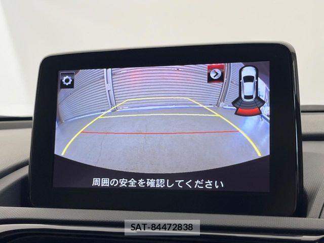 Mazda ROADSTER 2021-03 1265064-7