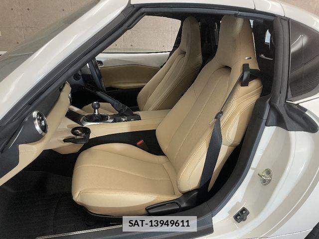 Mazda ROADSTER 2024-01 1265065-9
