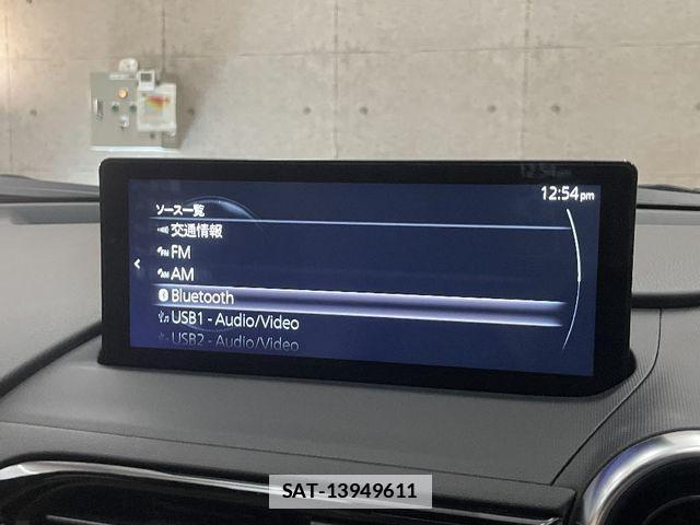 Mazda ROADSTER 2024-01 1265065-11
