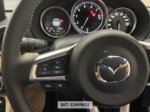 Mazda ROADSTER 2024-01 1265065-16