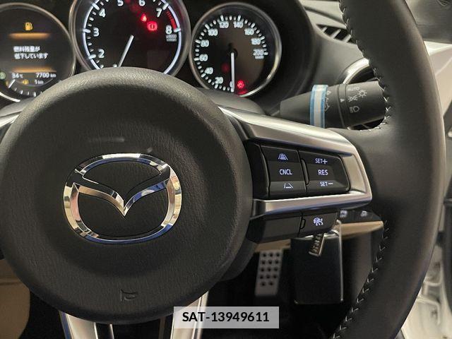 Mazda ROADSTER 2024-01 1265065-17