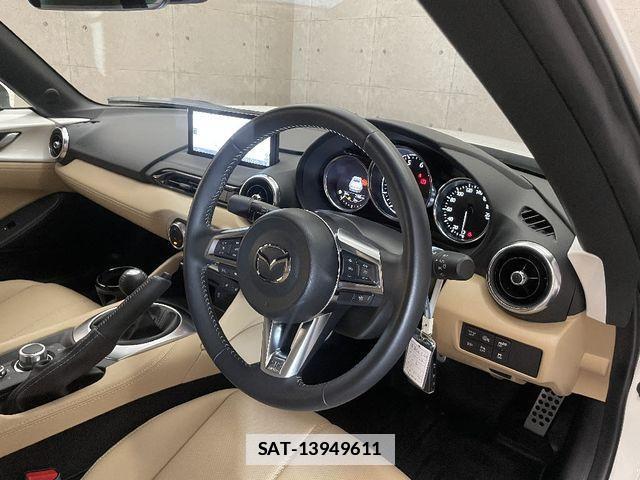Mazda ROADSTER 2024-01 1265065-1