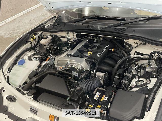 Mazda ROADSTER 2024-01 1265065-20
