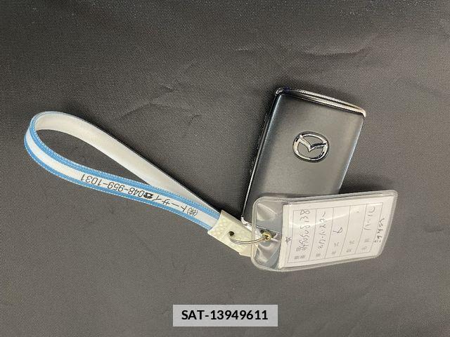 Mazda ROADSTER 2024-01 1265065-21