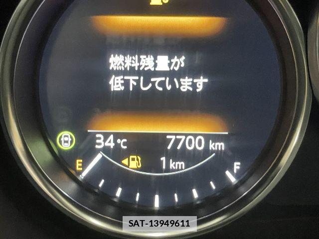 Mazda ROADSTER 2024-01 1265065-22