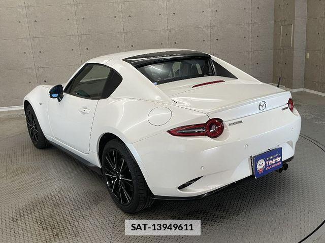 Mazda ROADSTER 2024-01 1265065-2
