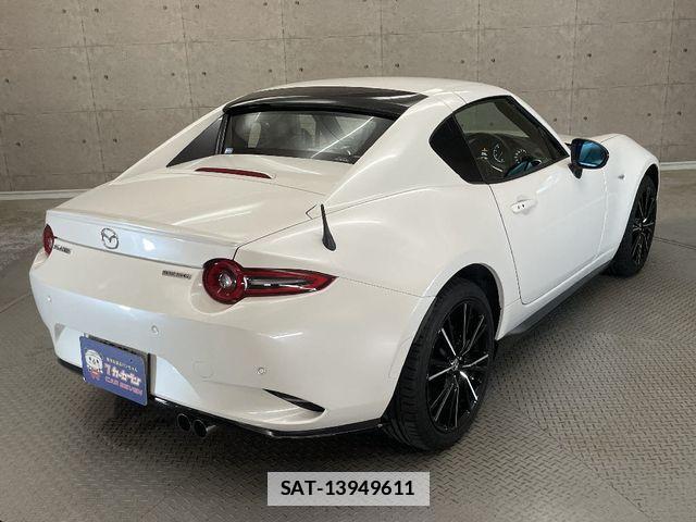 Mazda ROADSTER 2024-01 1265065-3